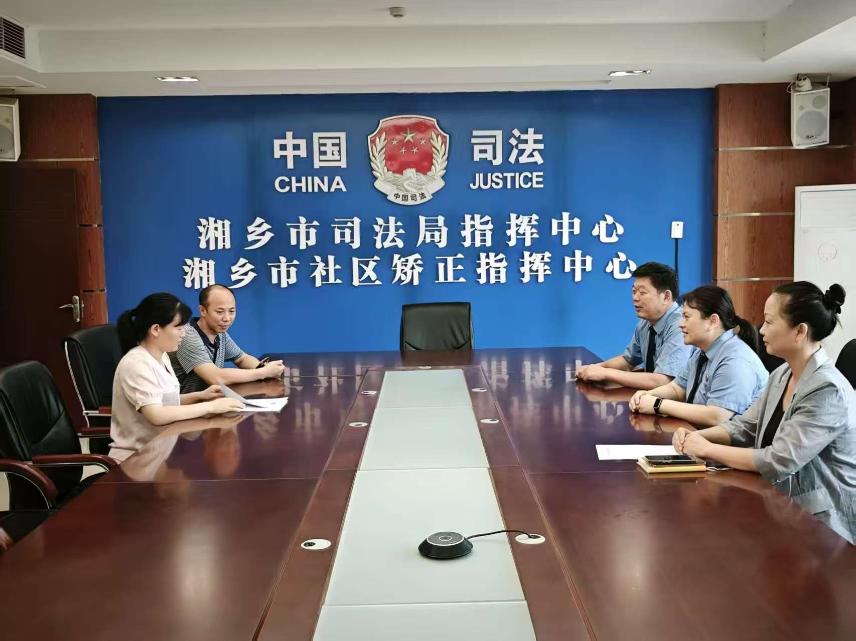邀请人民监督员对法律文书公开宣告送达活动进行监督